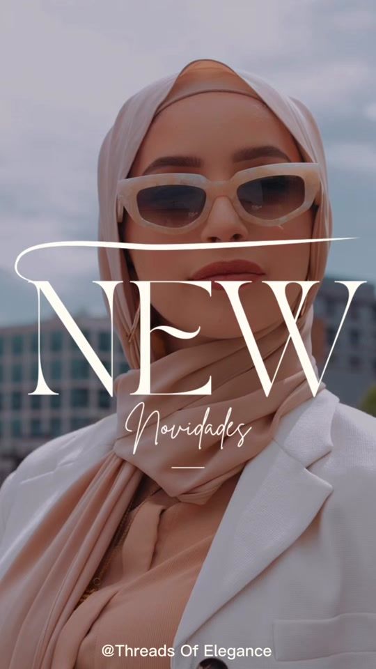 TikTok video thumbnail by threadsofelegance001