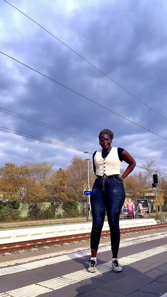 TikTok video thumbnail by amyprian