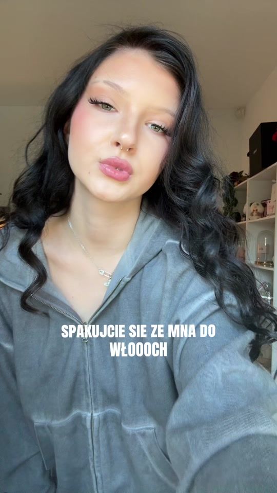 TikTok video thumbnail by haniaplaskotaa