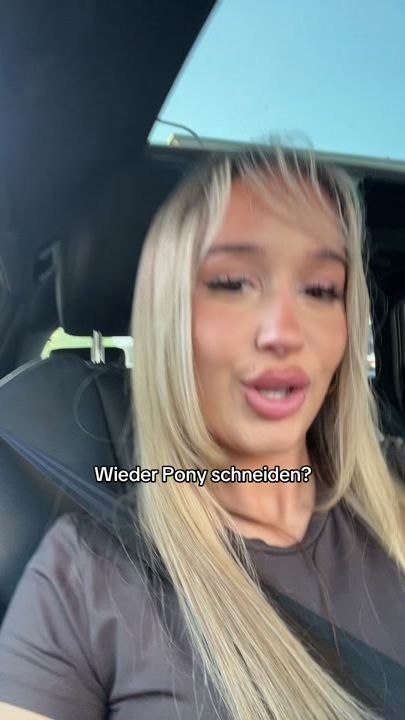 TikTok video thumbnail by rinaoffiziell