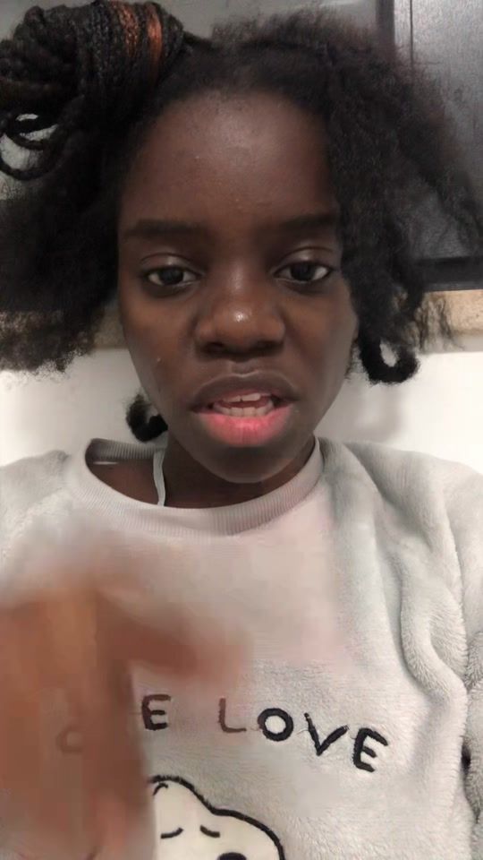 TikTok video thumbnail by lassalethtembo