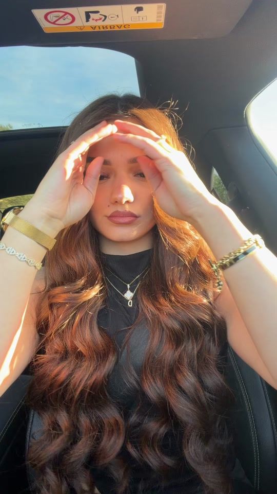 TikTok video thumbnail by denisagrs_