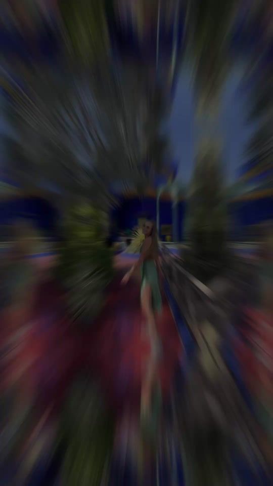 TikTok video thumbnail by doris_curac