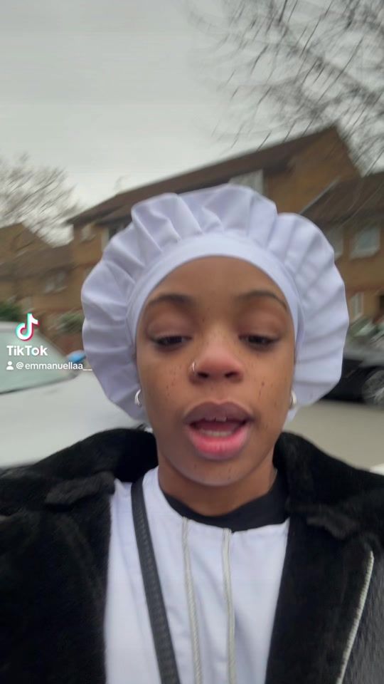 TikTok video thumbnail by emmanuellaa__