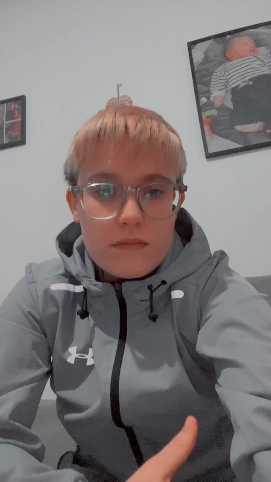 TikTok video thumbnail by sylvie.gwen.06
