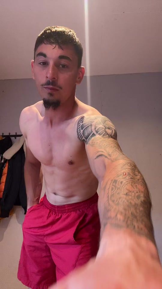 TikTok video thumbnail by silviu.leo7