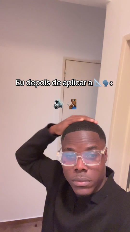 TikTok video thumbnail by fradick.draizzy