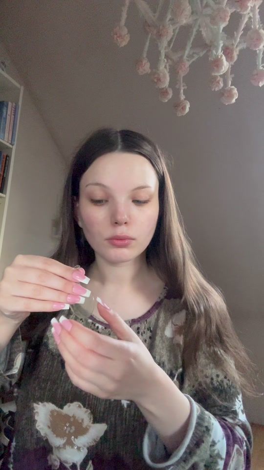 TikTok video thumbnail by dzietka