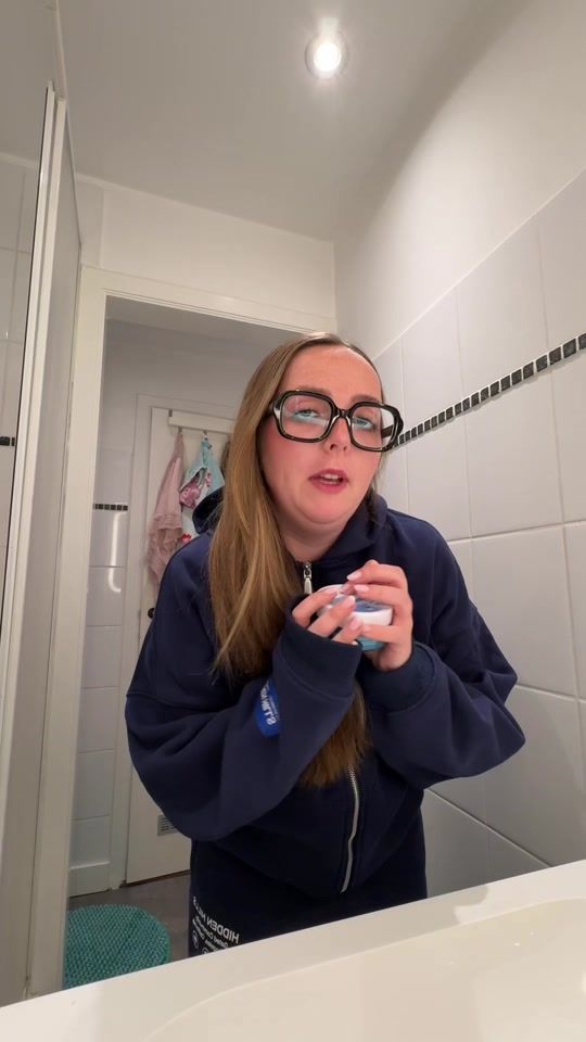 TikTok video thumbnail by manonduwel