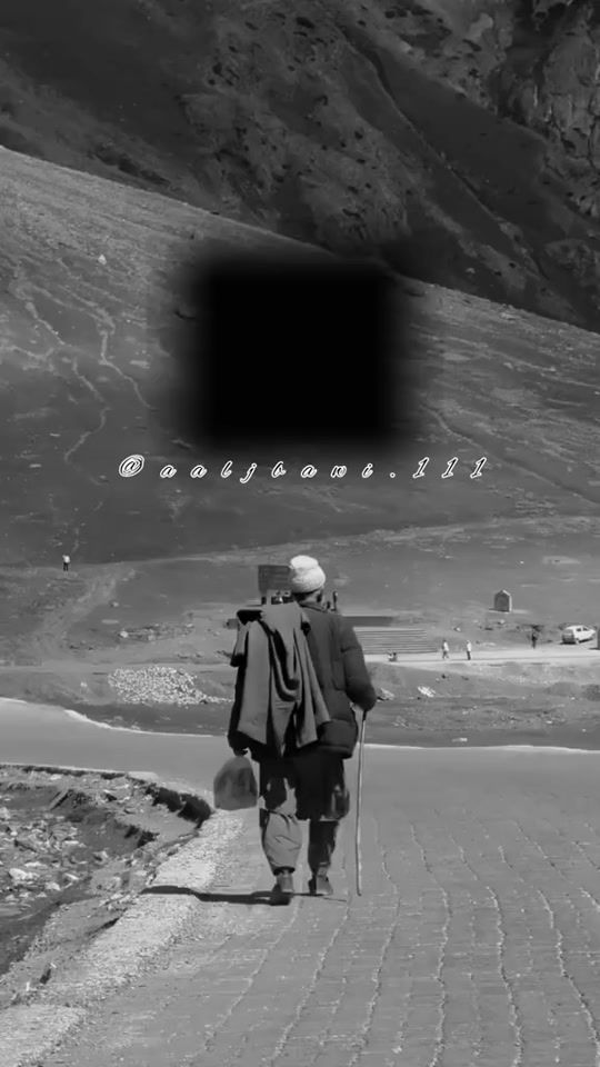 TikTok video thumbnail by ian_7656