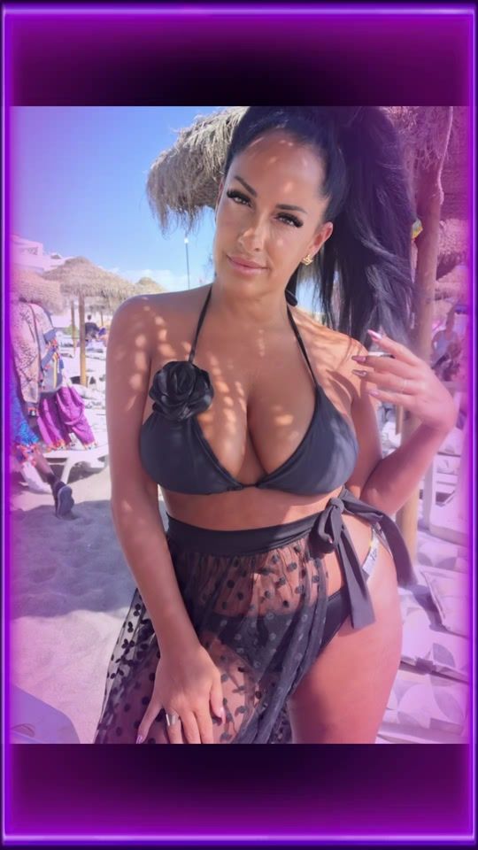 TikTok video thumbnail by mrsnethuniverse
