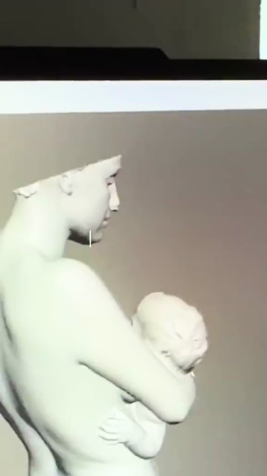 TikTok video thumbnail by gestichtleven