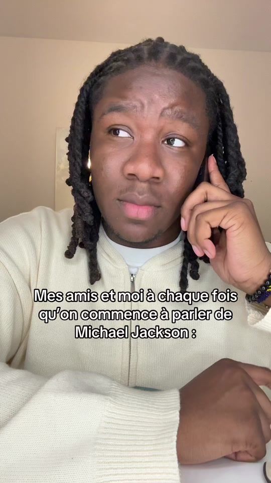 TikTok video thumbnail by yo.archi