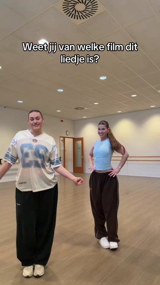TikTok video thumbnail by danscreatie