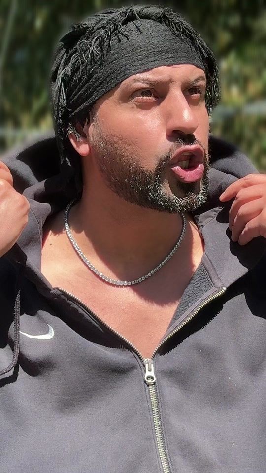 TikTok video thumbnail by wais.rahimi9