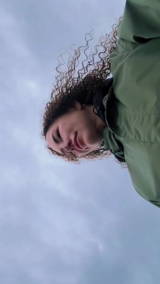 TikTok video thumbnail by terrieke