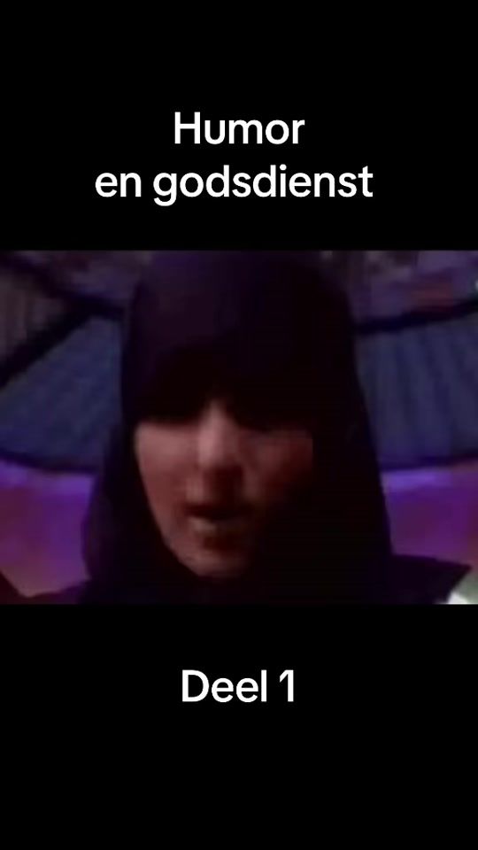 TikTok video thumbnail by goudentijd
