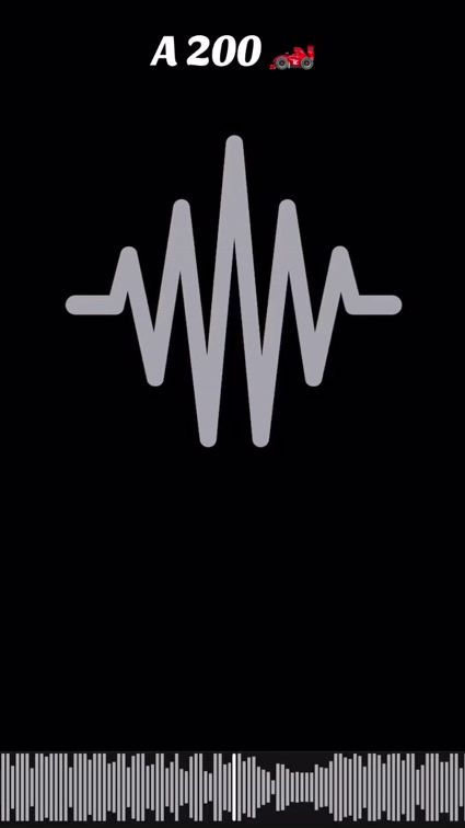 TikTok video thumbnail by keyviemofc