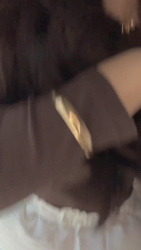 TikTok video thumbnail by farkasandreawriter