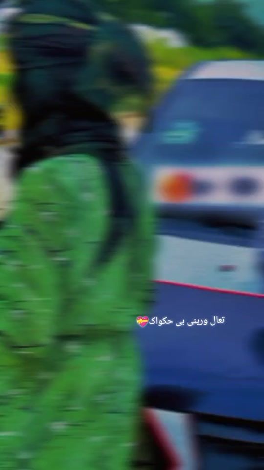 TikTok video thumbnail by .rsf7847