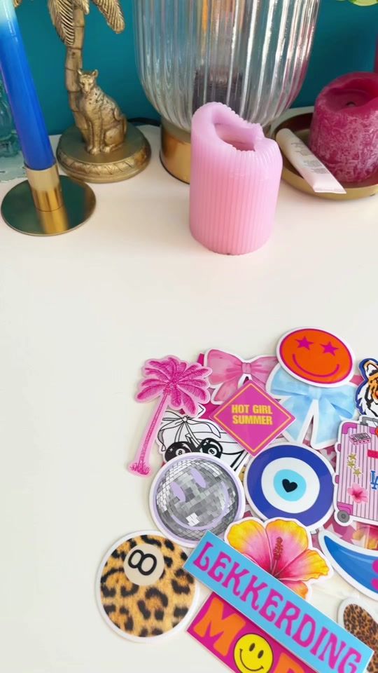 TikTok video thumbnail by plakmoppie