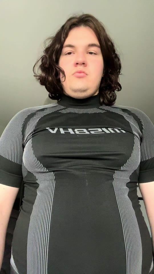 TikTok video thumbnail by mcksiaze_