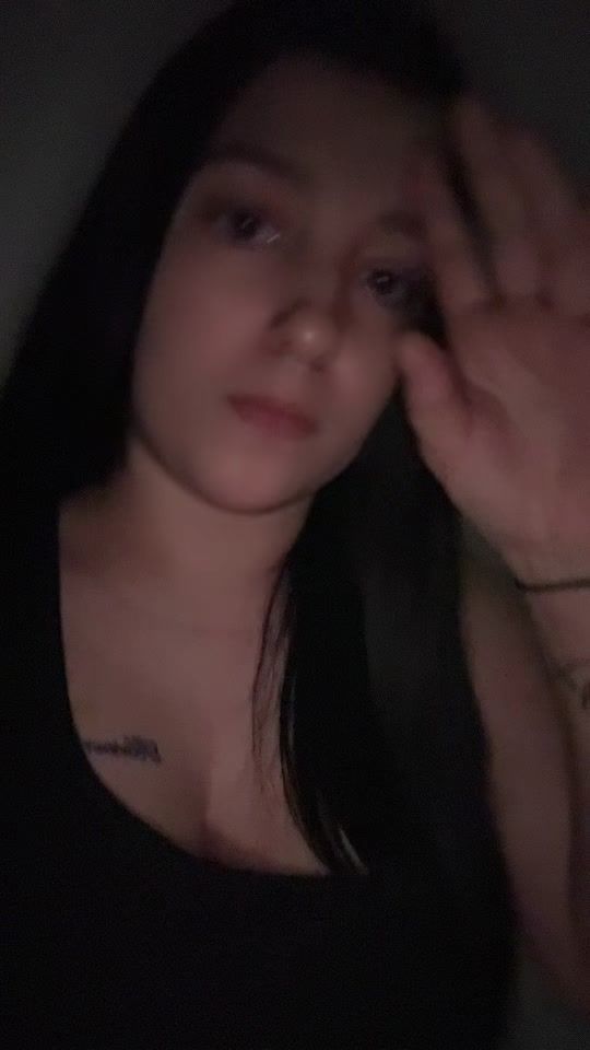 TikTok video thumbnail by juste._delphine2