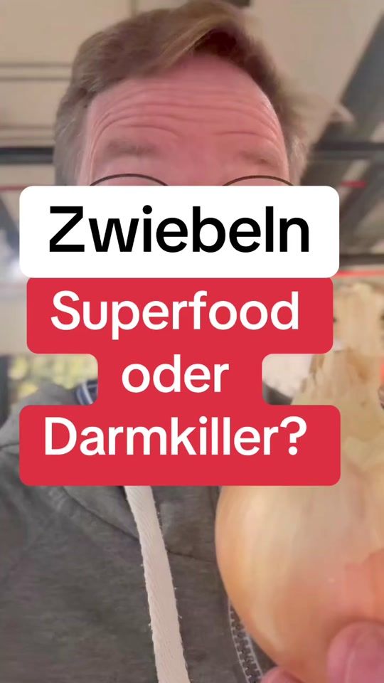 TikTok video thumbnail by derdarmexperte