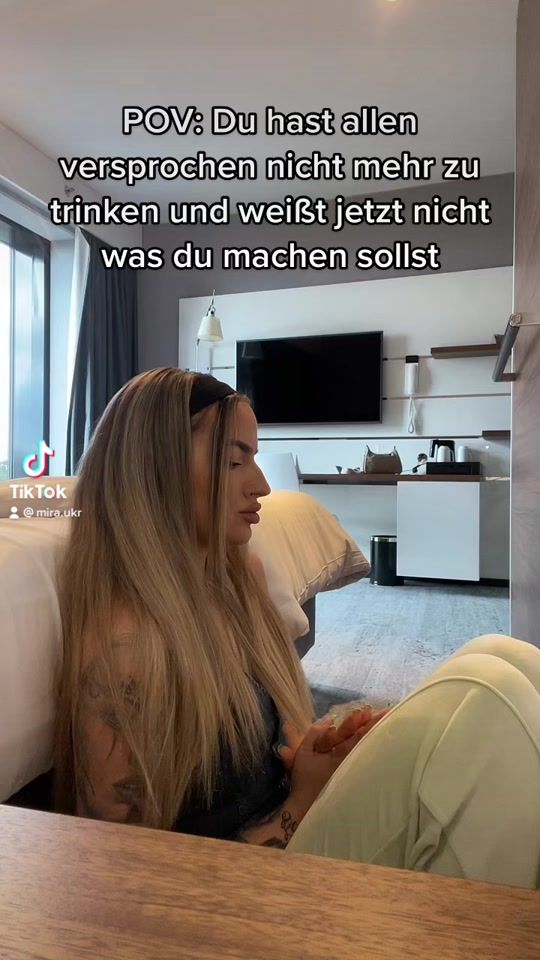 TikTok video thumbnail by mira.lavidaa