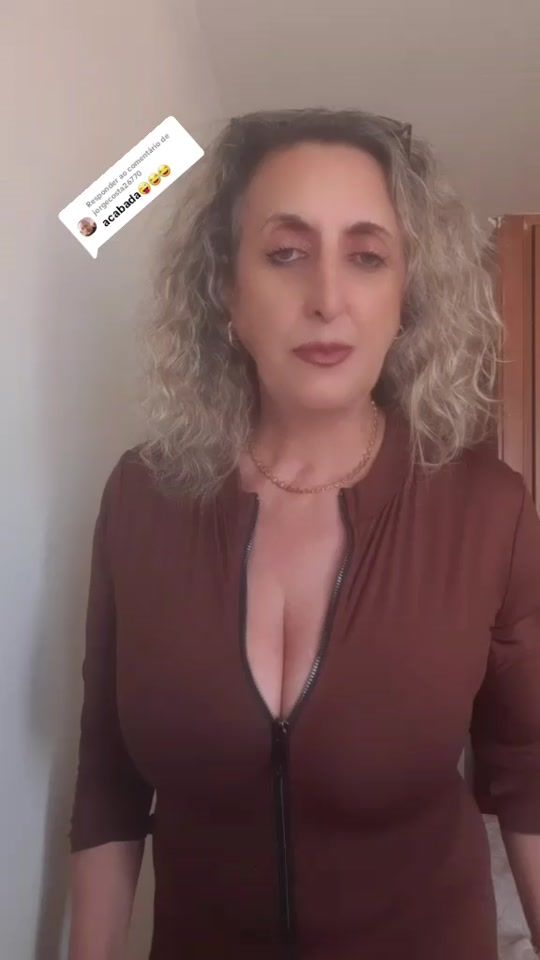 TikTok video thumbnail by helenarocha2245