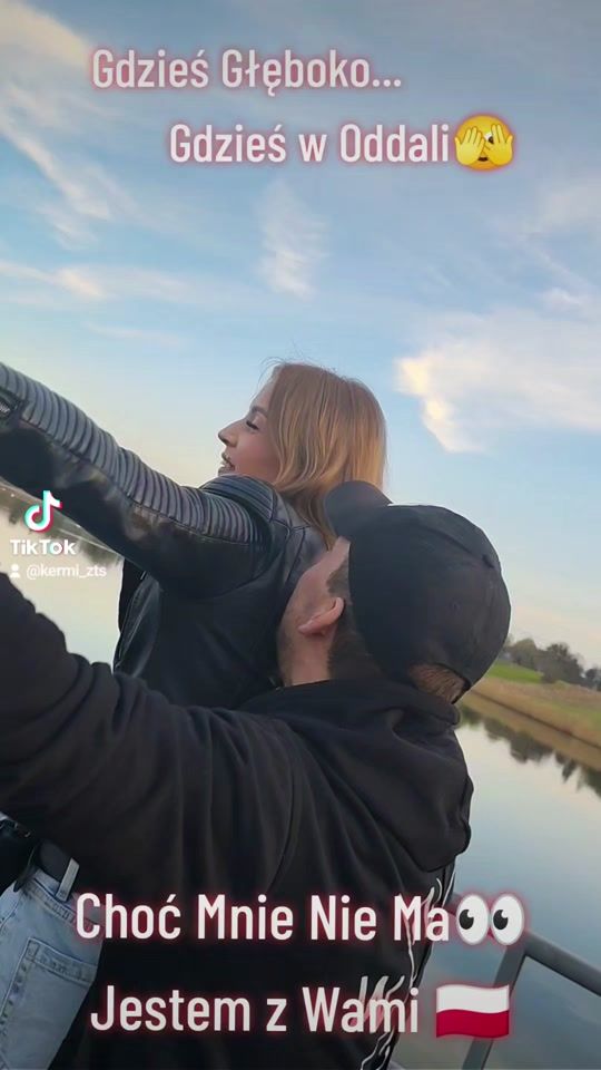 TikTok video thumbnail by kermi_zts