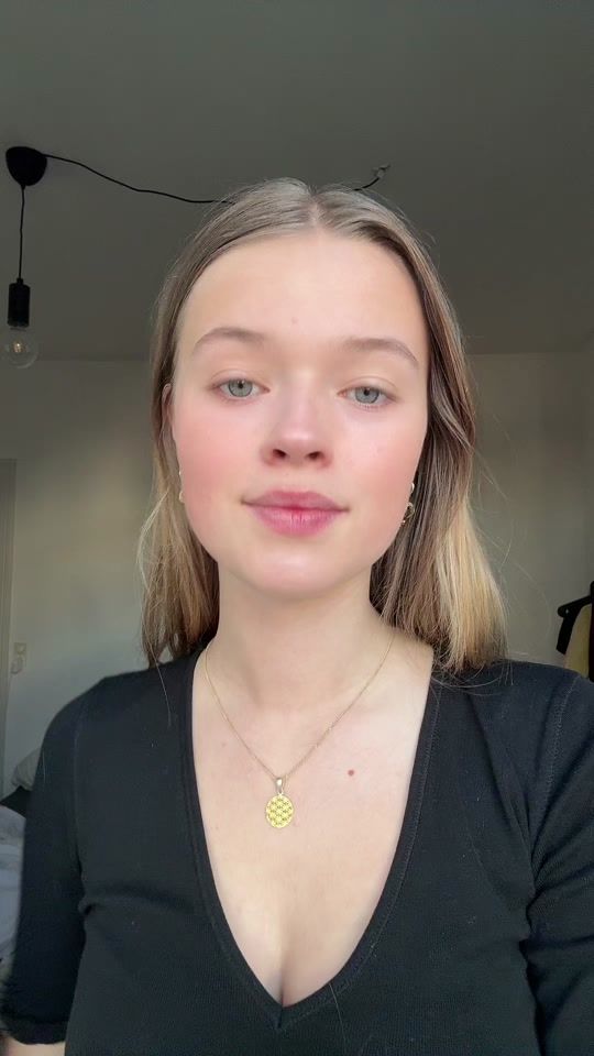 TikTok video thumbnail by jokeeandresen