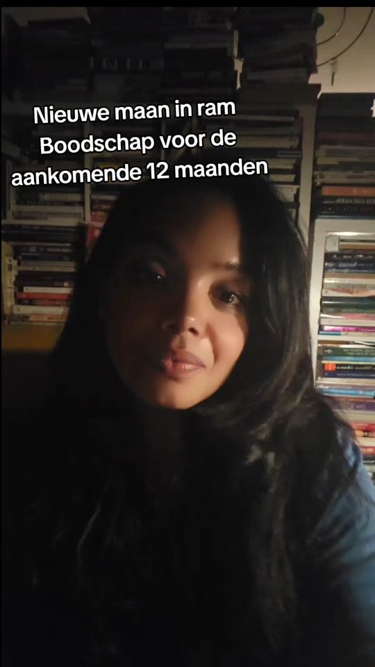 TikTok video thumbnail by maramichels888