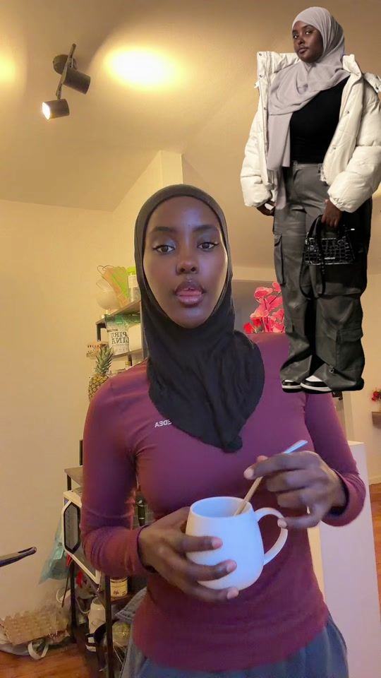 TikTok video thumbnail by s.mo170