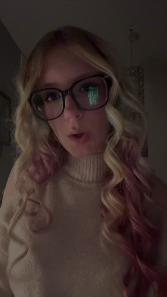 TikTok video thumbnail by .primaduna