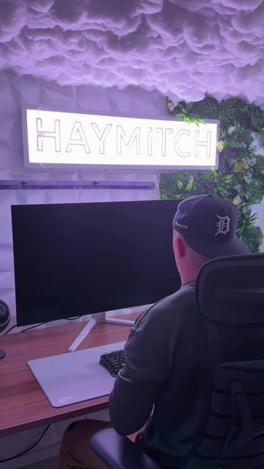 TikTok video thumbnail by haymitch88