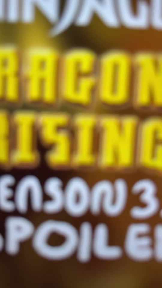 TikTok video thumbnail by nokomidraw