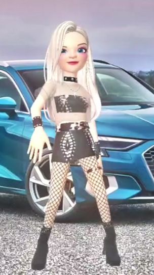TikTok video thumbnail by sandra______sandra_