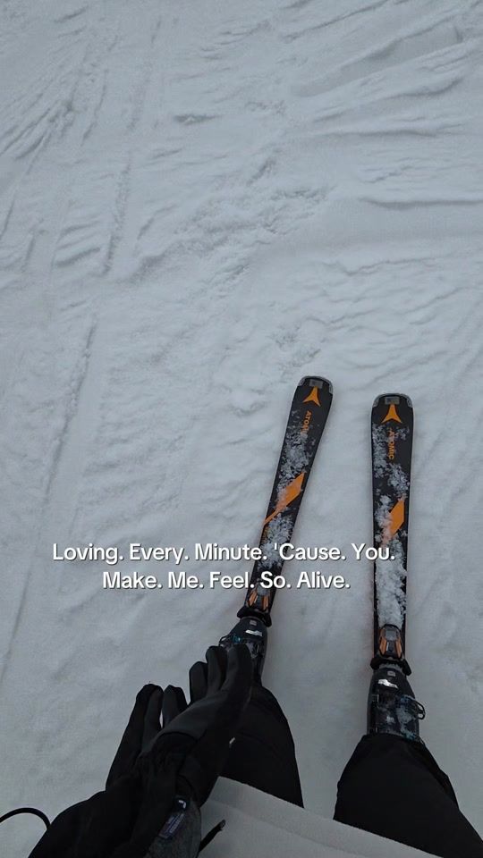 TikTok video thumbnail by random.charly