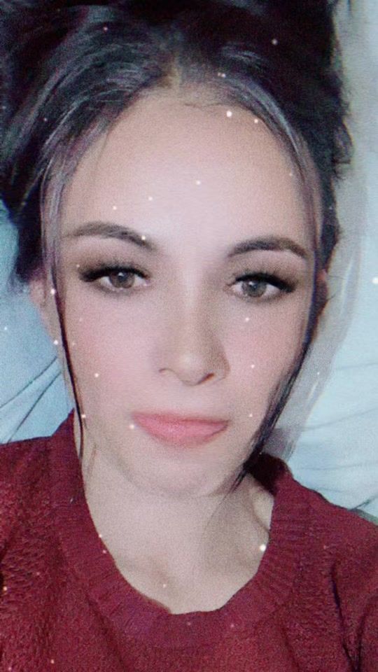 TikTok video thumbnail by nataliahorvat86
