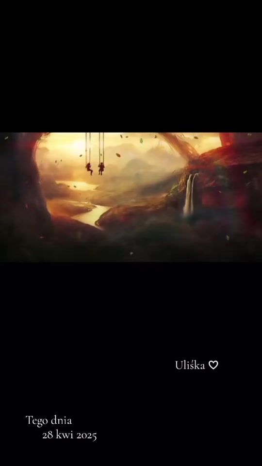 TikTok video thumbnail by urszula.72