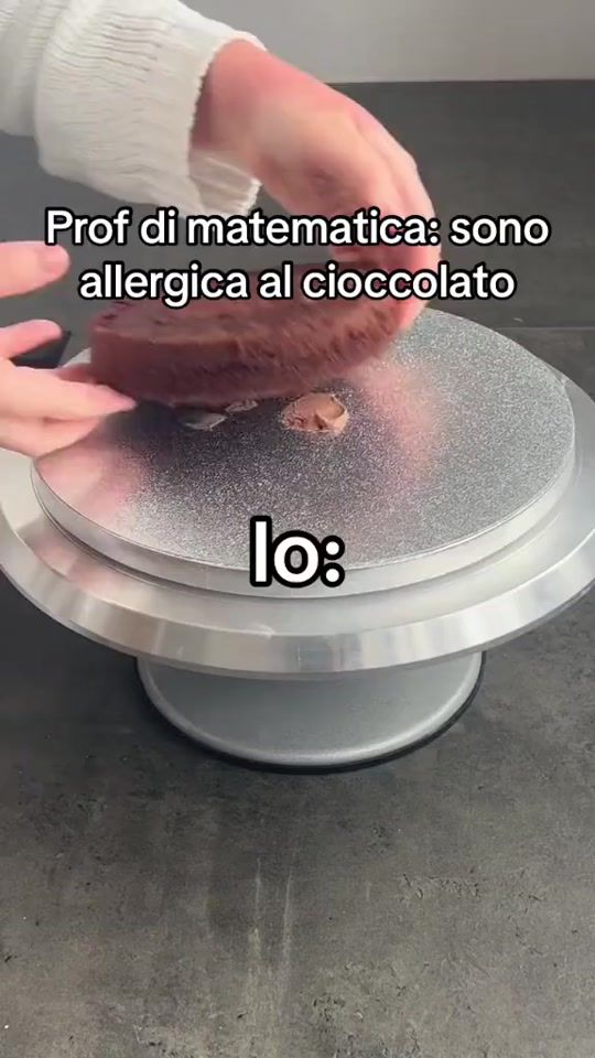 TikTok video thumbnail by userr__17.9