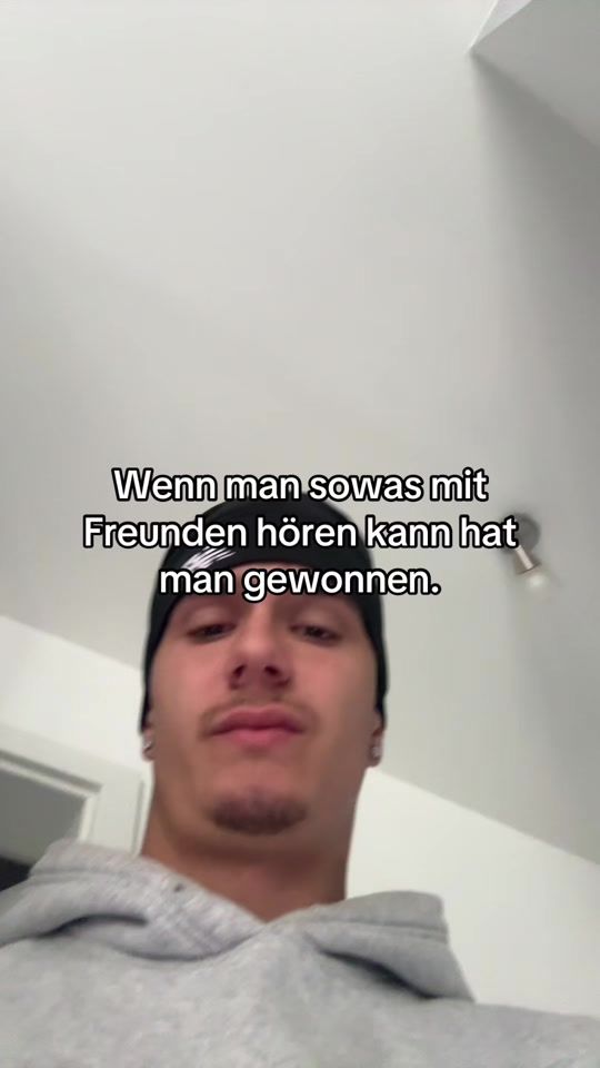 TikTok video thumbnail by xpaul.np