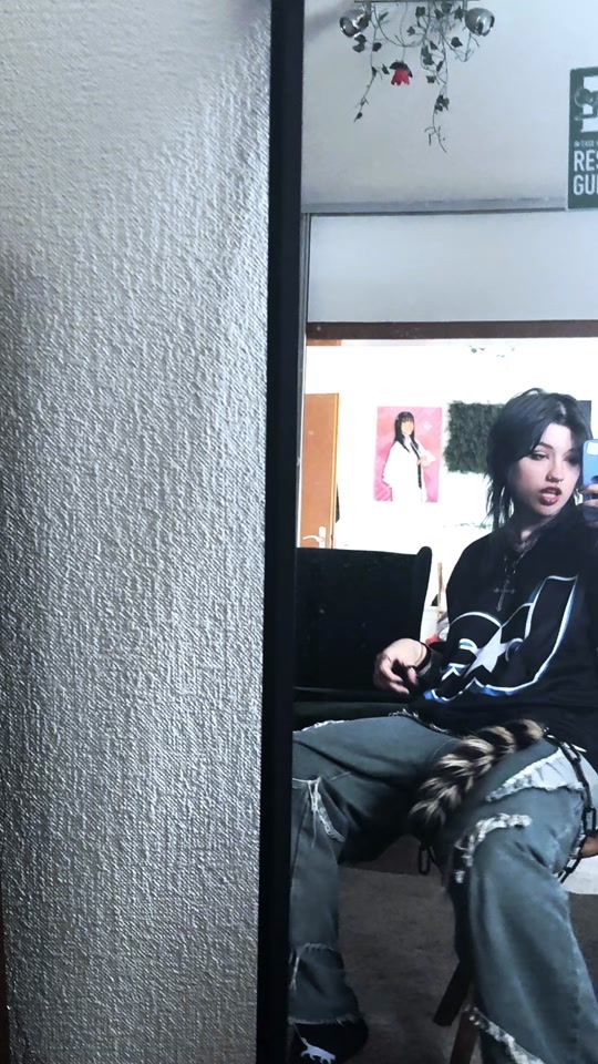 TikTok video thumbnail by yeehgoddess