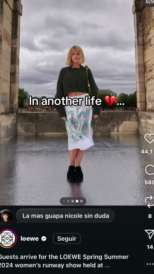 TikTok video thumbnail by culpables_nickynoah2060