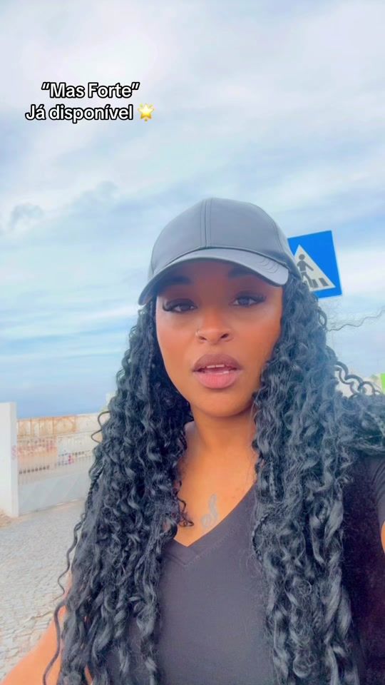 TikTok video thumbnail by foxyjosslyn