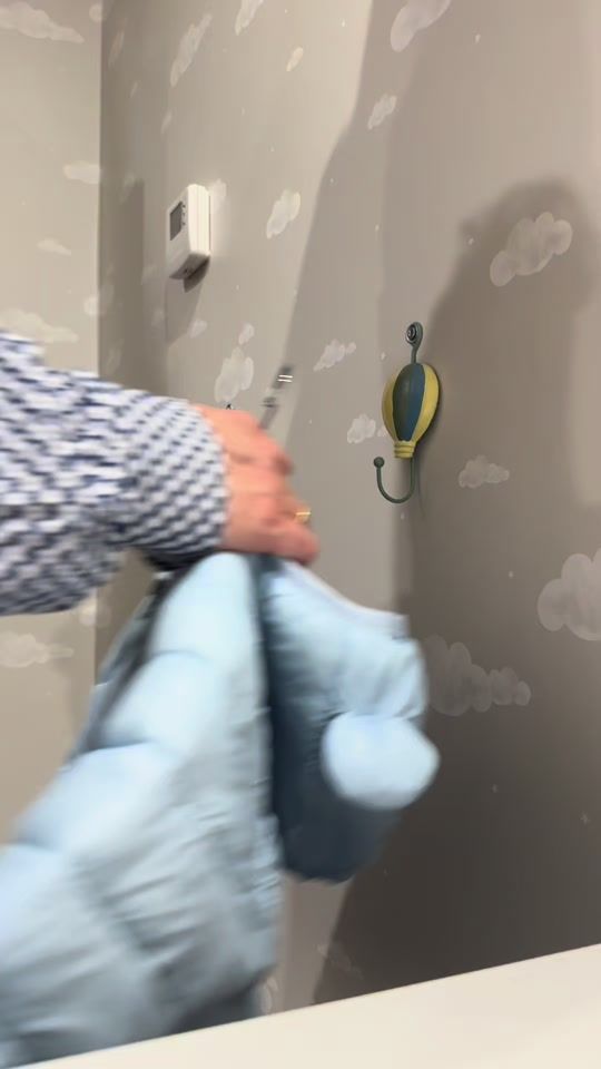 TikTok video thumbnail by ohana2papas