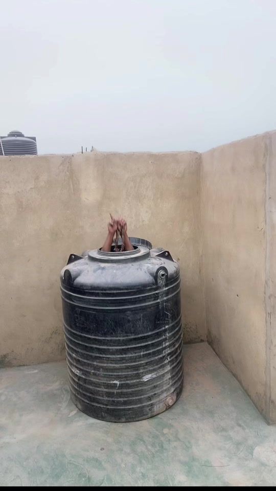 TikTok video thumbnail by sakasaka0972