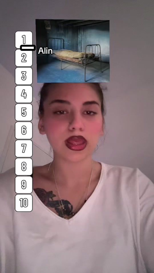 TikTok video thumbnail by yasmina_rst_