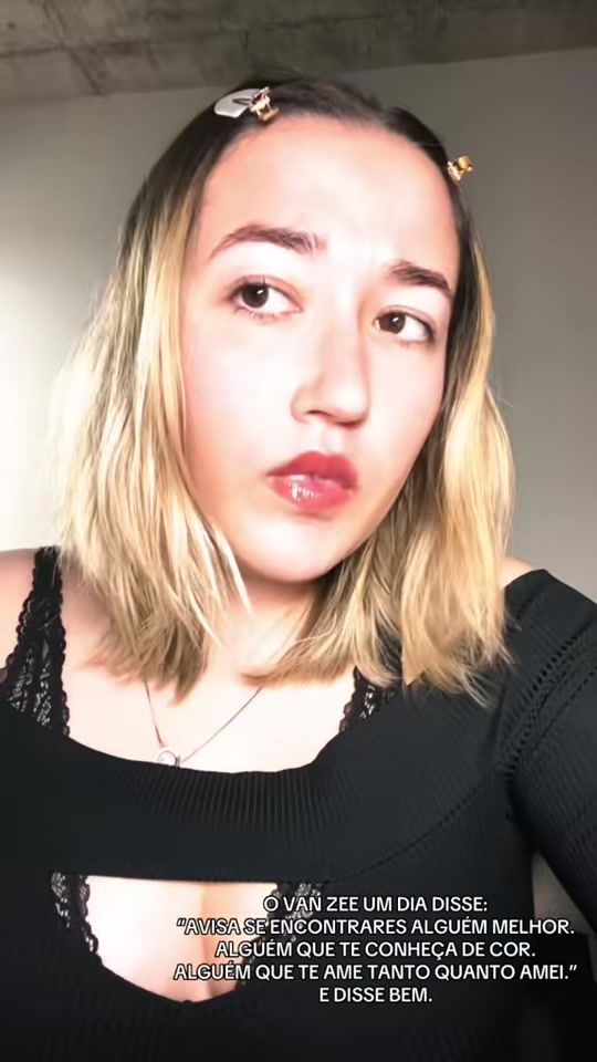 TikTok video thumbnail by sofi.nicoleee